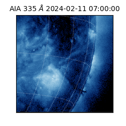 saia - 2024-02-11T07:00:00.632000