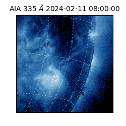 saia - 2024-02-11T08:00:00.618000