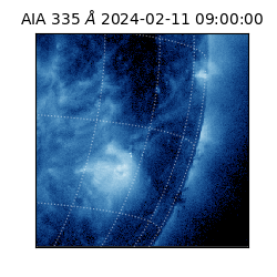 saia - 2024-02-11T09:00:00.622000