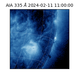 saia - 2024-02-11T11:00:00.618000