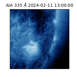 saia - 2024-02-11T13:00:00.630000