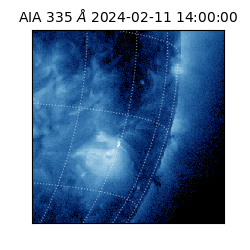 saia - 2024-02-11T14:00:00.618000