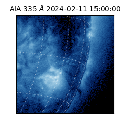 saia - 2024-02-11T15:00:00.633000