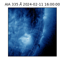 saia - 2024-02-11T16:00:00.633000