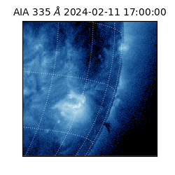 saia - 2024-02-11T17:00:00.618000