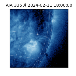 saia - 2024-02-11T18:00:00.626000