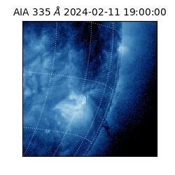 saia - 2024-02-11T19:00:00.626000