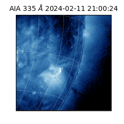 saia - 2024-02-11T21:00:24.616000