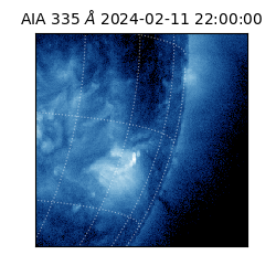 saia - 2024-02-11T22:00:00.625000