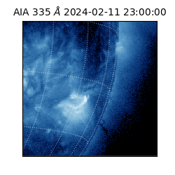 saia - 2024-02-11T23:00:00.626000