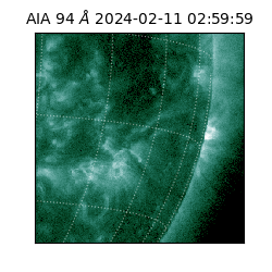 saia - 2024-02-11T02:59:59.122000