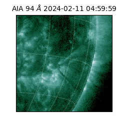 saia - 2024-02-11T04:59:59.122000