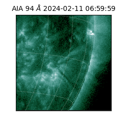 saia - 2024-02-11T06:59:59.146000