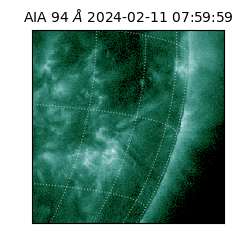 saia - 2024-02-11T07:59:59.115000