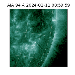 saia - 2024-02-11T08:59:59.116000