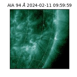 saia - 2024-02-11T09:59:59.115000