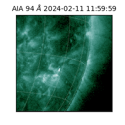 saia - 2024-02-11T11:59:59.122000