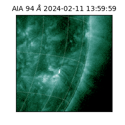 saia - 2024-02-11T13:59:59.115000