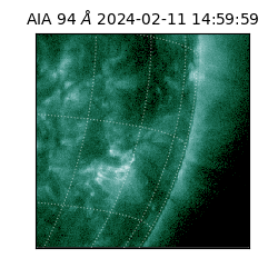 saia - 2024-02-11T14:59:59.133000