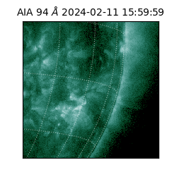 saia - 2024-02-11T15:59:59.138000