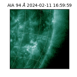 saia - 2024-02-11T16:59:59.116000