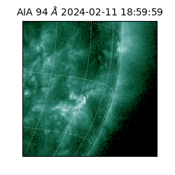 saia - 2024-02-11T18:59:59.115000