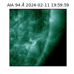 saia - 2024-02-11T19:59:59.130000