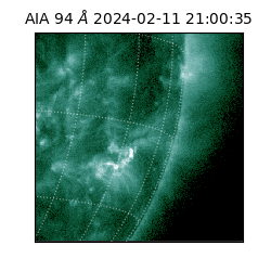 saia - 2024-02-11T21:00:35.124000