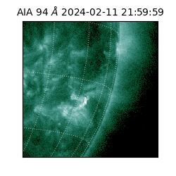 saia - 2024-02-11T21:59:59.122000