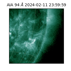 saia - 2024-02-11T23:59:59.122000