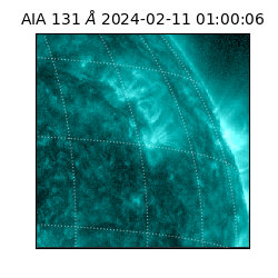 saia - 2024-02-11T01:00:06.624000