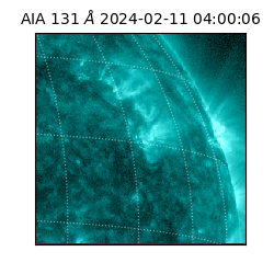 saia - 2024-02-11T04:00:06.615000