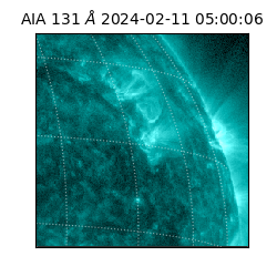 saia - 2024-02-11T05:00:06.622000