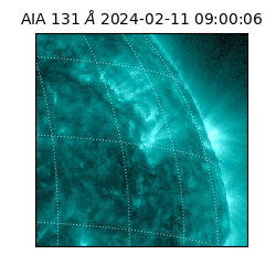 saia - 2024-02-11T09:00:06.622000