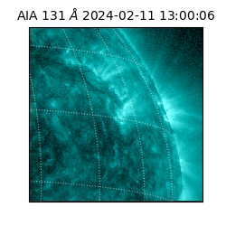 saia - 2024-02-11T13:00:06.616000