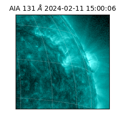 saia - 2024-02-11T15:00:06.622000