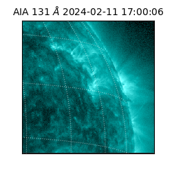 saia - 2024-02-11T17:00:06.625000