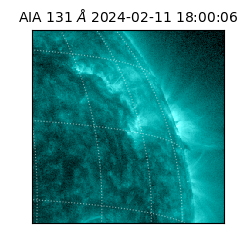 saia - 2024-02-11T18:00:06.622000