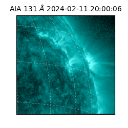 saia - 2024-02-11T20:00:06.622000