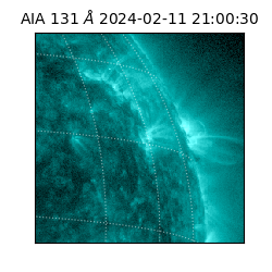 saia - 2024-02-11T21:00:30.625000