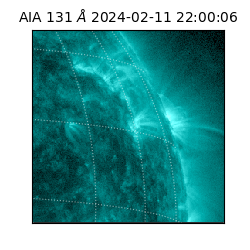 saia - 2024-02-11T22:00:06.625000