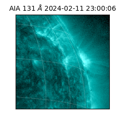 saia - 2024-02-11T23:00:06.625000