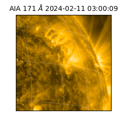 saia - 2024-02-11T03:00:09.352000