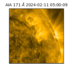 saia - 2024-02-11T05:00:09.353000