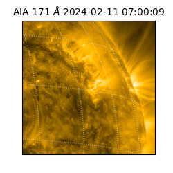 saia - 2024-02-11T07:00:09.342000