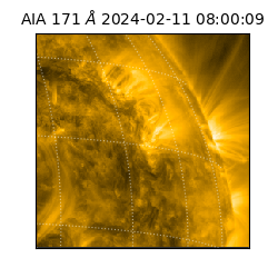 saia - 2024-02-11T08:00:09.350000
