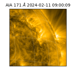 saia - 2024-02-11T09:00:09.351000