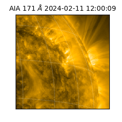 saia - 2024-02-11T12:00:09.343000