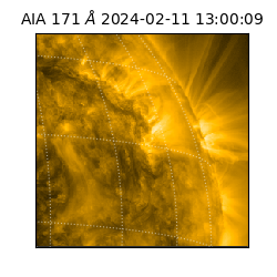 saia - 2024-02-11T13:00:09.342000