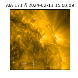 saia - 2024-02-11T15:00:09.353000